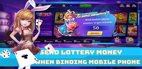 ph777 royal coin|Download PH777 latest 1.0.0 Android APK .